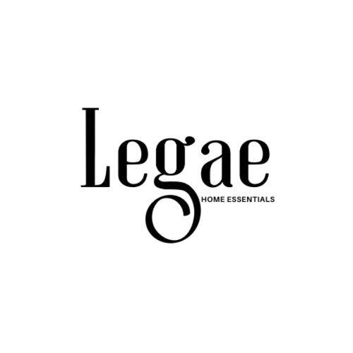 Legae Home Essentials